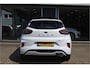 Ford Puma 1.0 EcoBoost Hybrid ST-Line X PANO.DAK | WINTERPACK | CAMERA | NAVI | B&O AUDIO | EL.KLEP