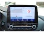 Ford Puma 1.0 EcoBoost Hybrid ST-Line X PANO.DAK | WINTERPACK | CAMERA | NAVI | B&O AUDIO | EL.KLEP
