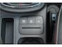 Ford Puma 1.0 EcoBoost Hybrid ST-Line X PANO.DAK | WINTERPACK | CAMERA | NAVI | B&O AUDIO | EL.KLEP