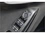 Ford Puma 1.0 EcoBoost Hybrid ST-Line X PANO.DAK | WINTERPACK | CAMERA | NAVI | B&O AUDIO | EL.KLEP