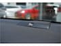 Ford Puma 1.0 EcoBoost Hybrid ST-Line X PANO.DAK | WINTERPACK | CAMERA | NAVI | B&O AUDIO | EL.KLEP