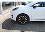 Ford Puma 1.0 EcoBoost Hybrid ST-Line X PANO.DAK | WINTERPACK | CAMERA | NAVI | B&O AUDIO | EL.KLEP