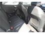Ford Puma 1.0 EcoBoost Hybrid ST-Line X PANO.DAK | WINTERPACK | CAMERA | NAVI | B&O AUDIO | EL.KLEP