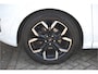 Ford Puma 1.0 EcoBoost Hybrid ST-Line X PANO.DAK | WINTERPACK | CAMERA | NAVI | B&O AUDIO | EL.KLEP