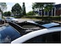 Ford Puma 1.0 EcoBoost Hybrid ST-Line X PANO.DAK | WINTERPACK | CAMERA | NAVI | B&O AUDIO | EL.KLEP