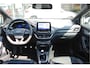 Ford Puma 1.0 EcoBoost Hybrid ST-Line X PANO.DAK | WINTERPACK | CAMERA | NAVI | B&O AUDIO | EL.KLEP