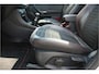 Ford Puma 1.0 EcoBoost Hybrid ST-Line X PANO.DAK | WINTERPACK | CAMERA | NAVI | B&O AUDIO | EL.KLEP