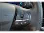 Ford Puma 1.0 EcoBoost Hybrid ST-Line X PANO.DAK | WINTERPACK | CAMERA | NAVI | B&O AUDIO | EL.KLEP