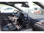 Ford Puma 1.0 EcoBoost Hybrid ST-Line X PANO.DAK | WINTERPACK | CAMERA | NAVI | B&O AUDIO | EL.KLEP