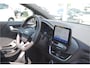 Ford Puma 1.0 EcoBoost Hybrid ST-Line X PANO.DAK | WINTERPACK | CAMERA | NAVI | B&O AUDIO | EL.KLEP