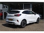 Ford Puma 1.0 EcoBoost Hybrid ST-Line X PANO.DAK | WINTERPACK | CAMERA | NAVI | B&O AUDIO | EL.KLEP