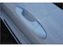 Ford Puma 1.0 EcoBoost Hybrid ST-Line X PANO.DAK | WINTERPACK | CAMERA | NAVI | B&O AUDIO | EL.KLEP