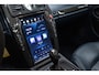 Maserati Quattroporte 4.7 GTS Fiscale waarde € 15.000,-
