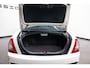 Maserati Quattroporte 4.7 GTS Fiscale waarde € 15.000,-