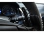Maserati Quattroporte 4.7 GTS Fiscale waarde € 15.000,-