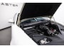 Maserati Quattroporte 4.7 GTS Fiscale waarde € 15.000,-
