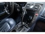 Maserati Quattroporte 4.7 GTS Fiscale waarde € 15.000,-