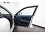 Maserati Quattroporte 4.7 GTS Fiscale waarde € 15.000,-