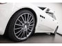Maserati Quattroporte 4.7 GTS Fiscale waarde € 15.000,-