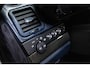 Maserati Quattroporte 4.7 GTS Fiscale waarde € 15.000,-