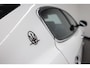 Maserati Quattroporte 4.7 GTS Fiscale waarde € 15.000,-