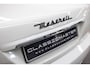 Maserati Quattroporte 4.7 GTS Fiscale waarde € 15.000,-