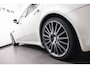 Maserati Quattroporte 4.7 GTS Fiscale waarde € 15.000,-