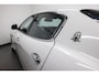 Maserati Quattroporte 4.7 GTS Fiscale waarde € 15.000,-