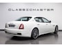 Maserati Quattroporte 4.7 GTS Fiscale waarde € 15.000,-