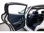 Maserati Quattroporte 4.7 GTS Fiscale waarde € 15.000,-