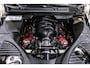 Maserati Quattroporte 4.7 GTS Fiscale waarde € 15.000,-