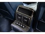 Maserati Quattroporte 4.7 GTS Fiscale waarde € 15.000,-