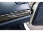 Maserati Quattroporte 4.7 GTS Fiscale waarde € 15.000,-