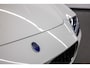 Maserati Quattroporte 4.7 GTS Fiscale waarde € 15.000,-