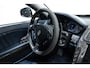 Maserati Quattroporte 4.7 GTS Fiscale waarde € 15.000,-