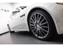 Maserati Quattroporte 4.7 GTS Fiscale waarde € 15.000,-