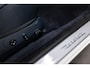 Maserati Quattroporte 4.7 GTS Fiscale waarde € 15.000,-
