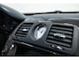 Maserati Quattroporte 4.7 GTS Fiscale waarde € 15.000,-