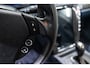 Maserati Quattroporte 4.7 GTS Fiscale waarde € 15.000,-