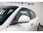 Maserati Quattroporte 4.7 GTS Fiscale waarde € 15.000,-