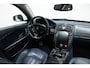 Maserati Quattroporte 4.7 GTS Fiscale waarde € 15.000,-