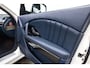 Maserati Quattroporte 4.7 GTS Fiscale waarde € 15.000,-