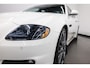 Maserati Quattroporte 4.7 GTS Fiscale waarde € 15.000,-