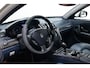 Maserati Quattroporte 4.7 GTS Fiscale waarde € 15.000,-
