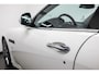 Maserati Quattroporte 4.7 GTS Fiscale waarde € 15.000,-