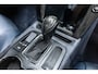Maserati Quattroporte 4.7 GTS Fiscale waarde € 15.000,-