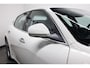 Maserati Quattroporte 4.7 GTS Fiscale waarde € 15.000,-