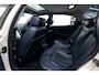 Maserati Quattroporte 4.7 GTS Fiscale waarde € 15.000,-