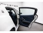 Maserati Quattroporte 4.7 GTS Fiscale waarde € 15.000,-