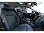 Maserati Quattroporte 4.7 GTS Fiscale waarde € 15.000,-